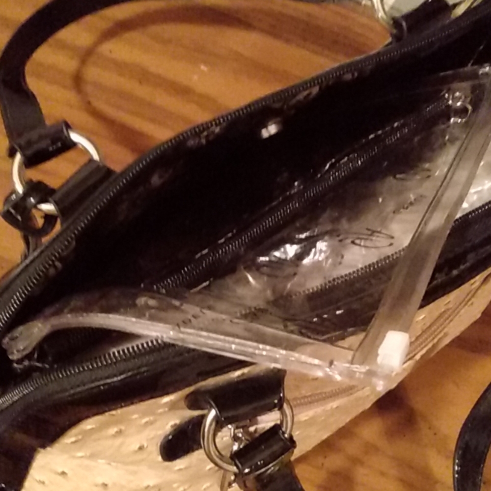 Grace Adele Cute Purse - image 7